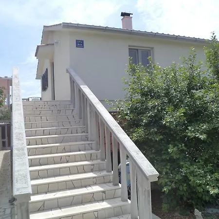 Jole Sibenik