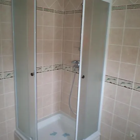 Apartment Jole Sibenik