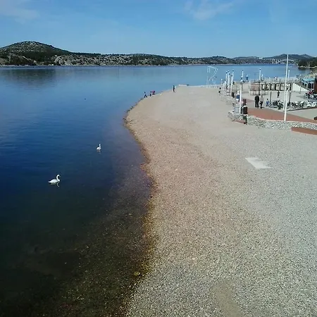 Jole Sibenik