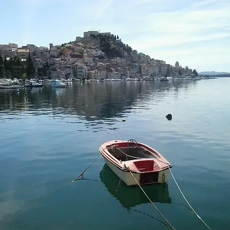 Jole Апартаменты *