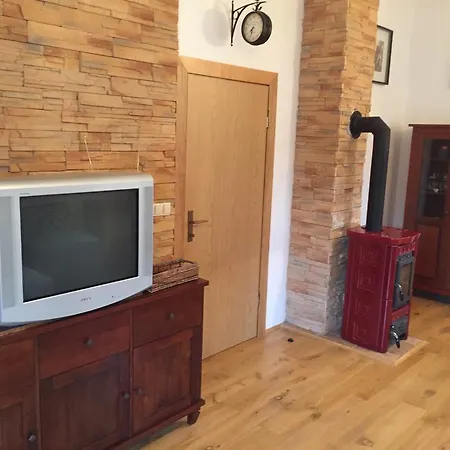 Apartment Jole Sibenik