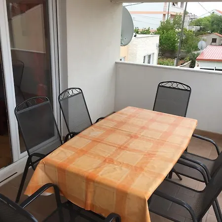 Apartment Jole Sibenik