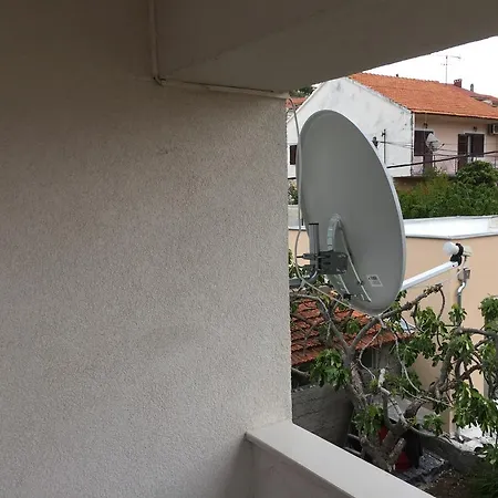 Jole Apartment
