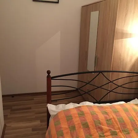 Jole * Шибеник