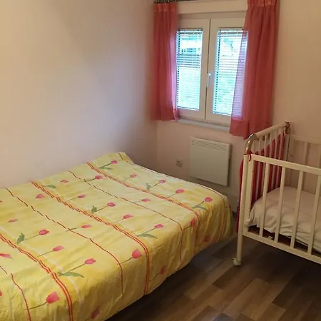 Jole * Шибеник